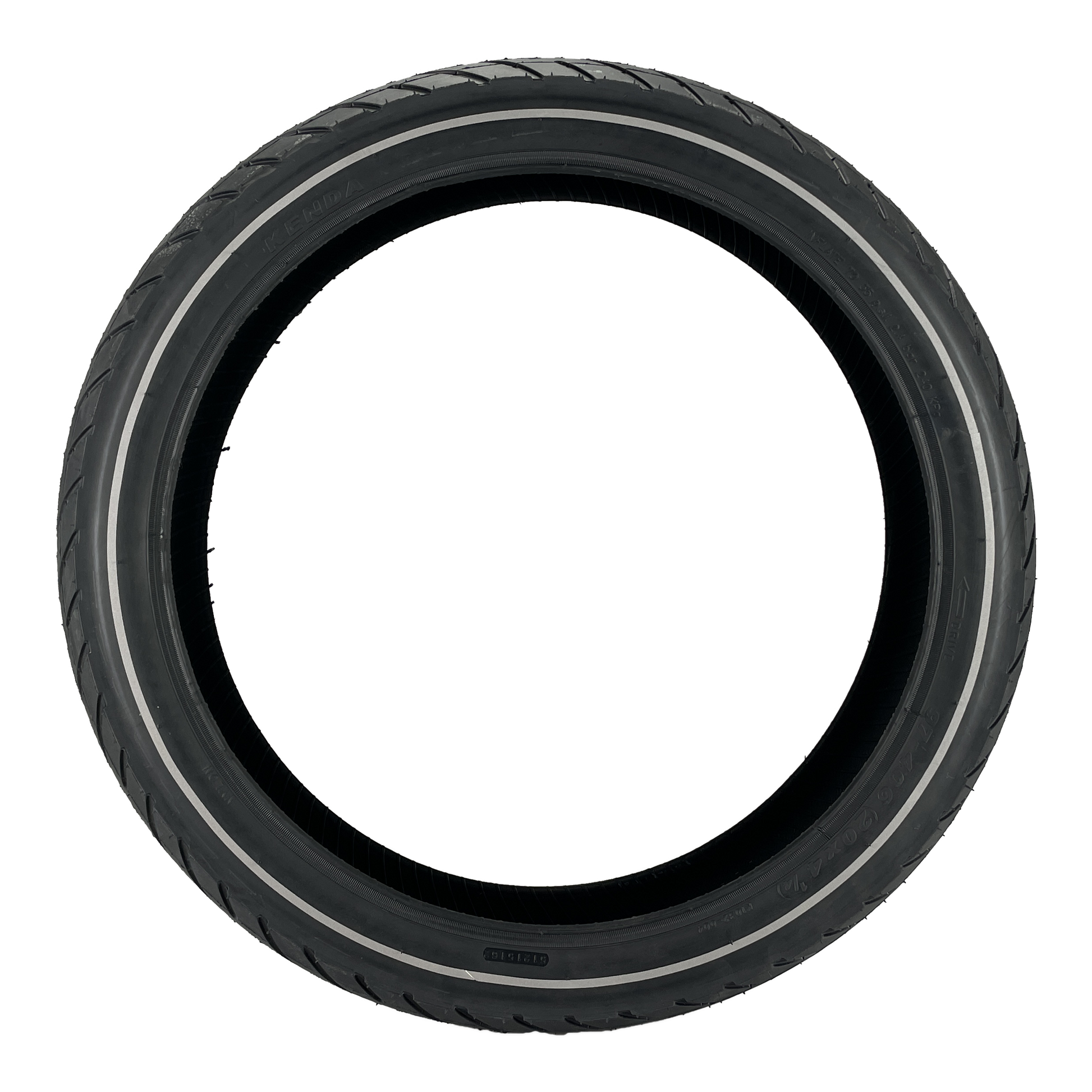 Kenda Kraze Band 20 x 4 inch
