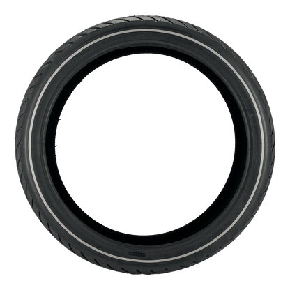 Kenda Kraze Band 20 x 4 inch
