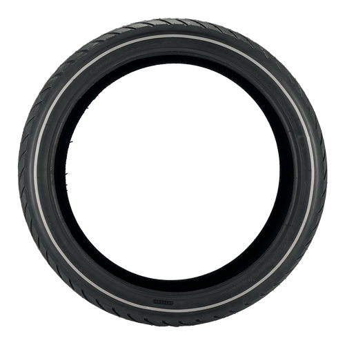 Kenda Kraze Band 20 x 4 inch
