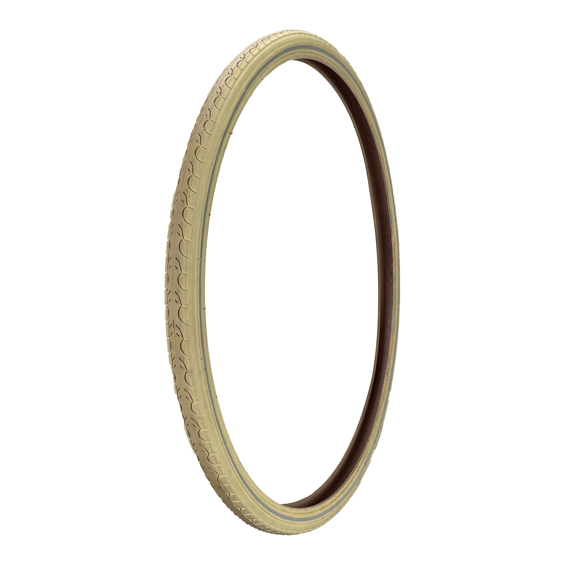 Kenda Kwest K193 Band Crème 700x35C