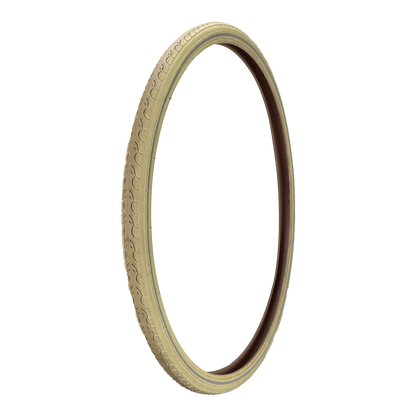 Kenda Kwest K193 Band Crème 700x35C