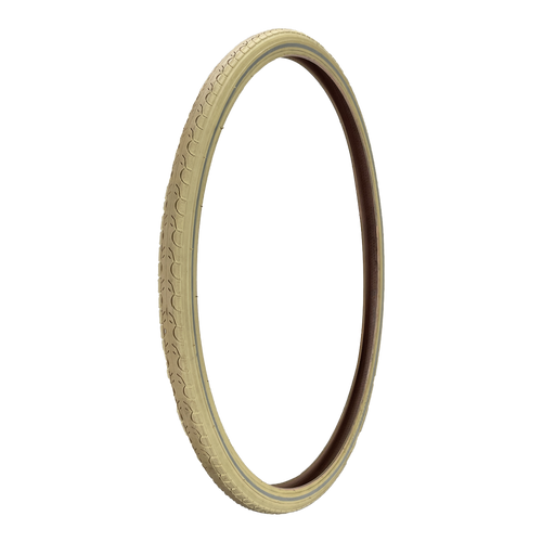 Kenda Kwest K193 Band Crème 700x35C