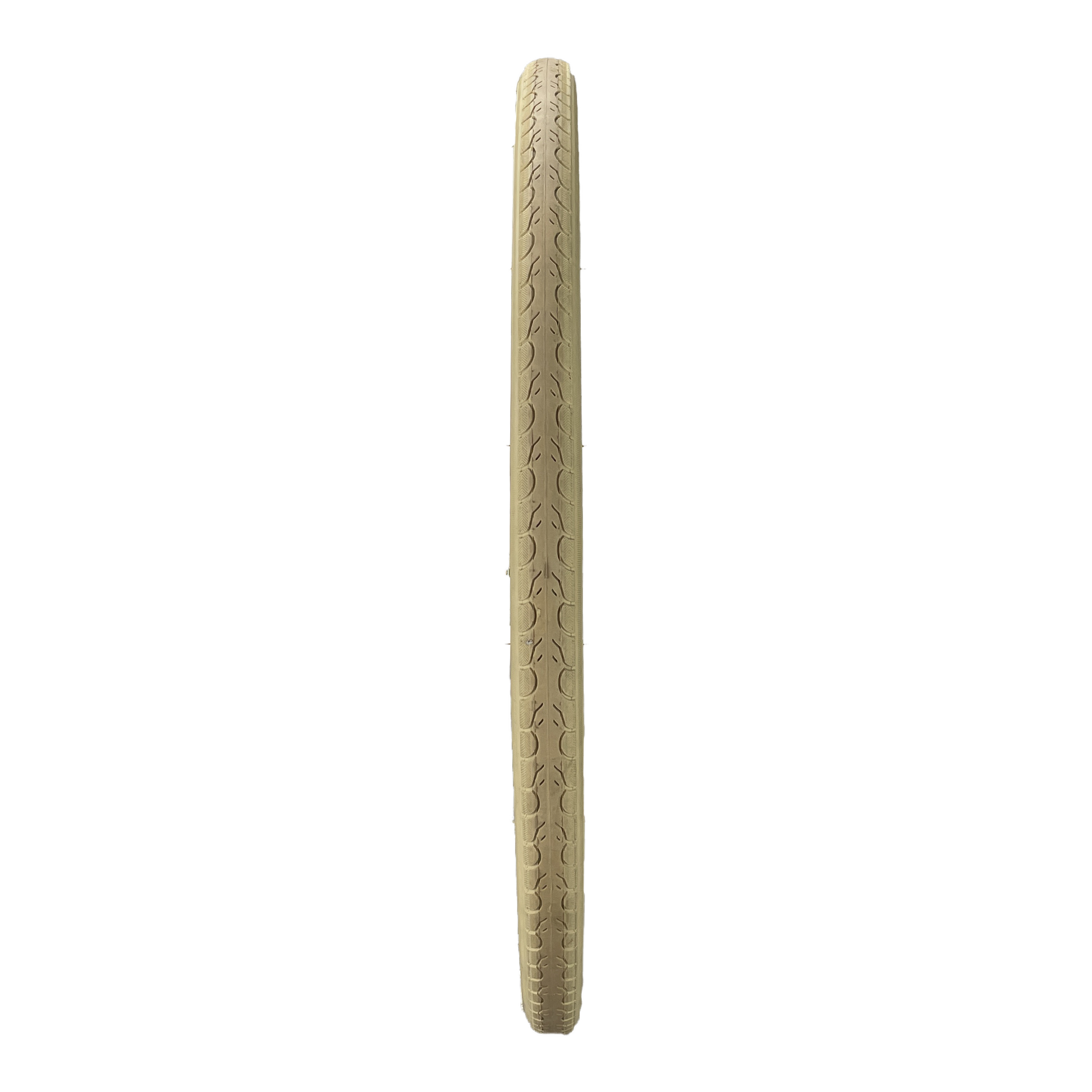 Kenda Kwest K193 Band Crème 700x35C