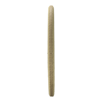 Kenda Kwest K193 Band Crème 700x35C