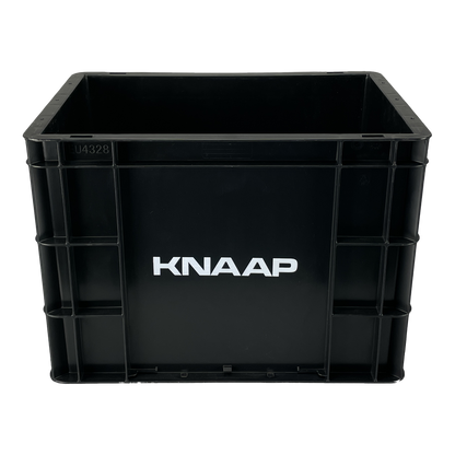 Knaap Krat