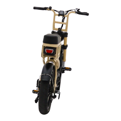 Knaap LON Sand