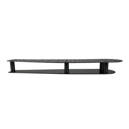 Knaap Seat Booster