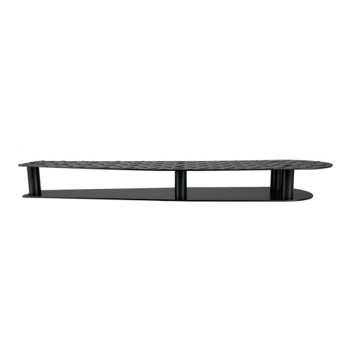 Knaap Seat Booster
