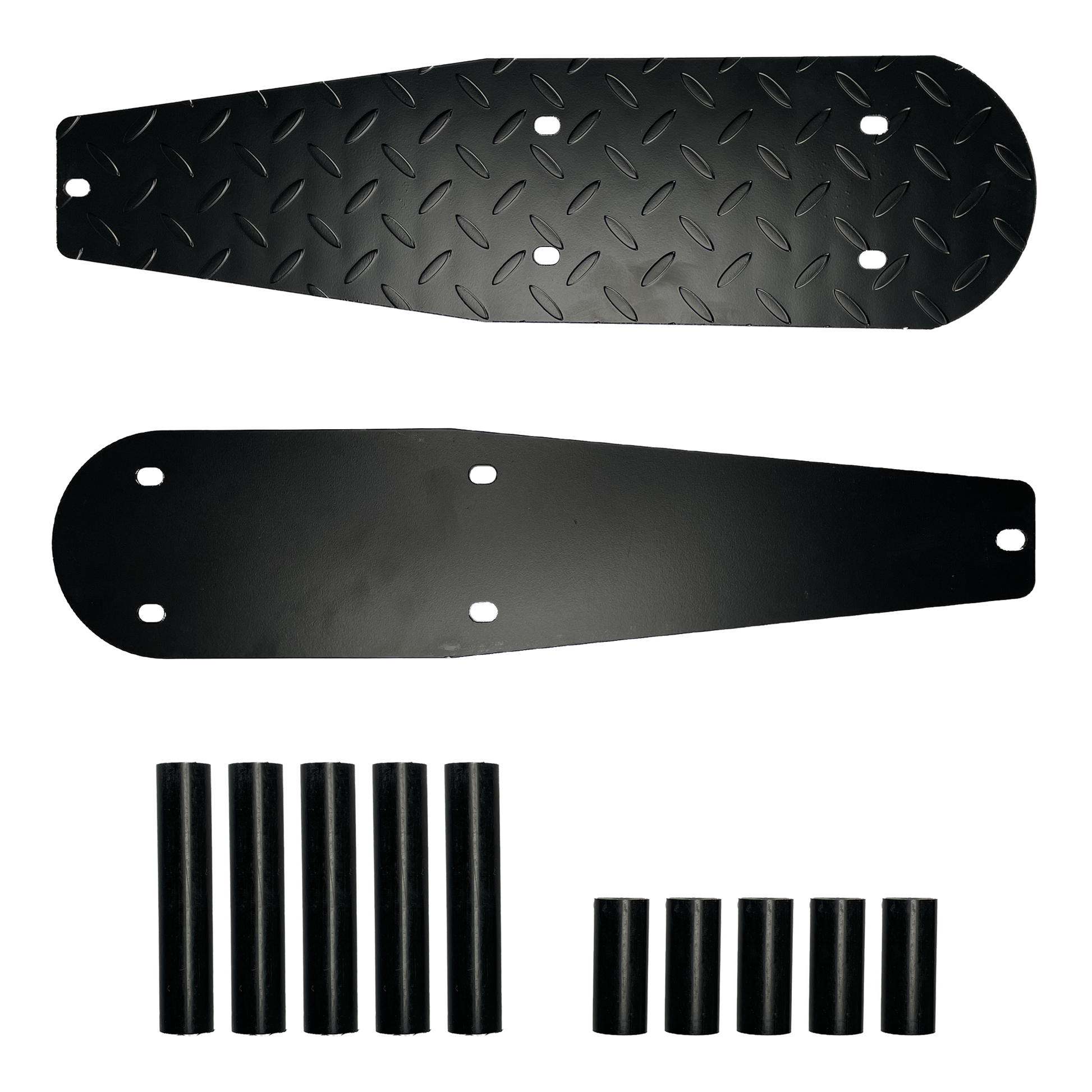 Knaap Seat Booster