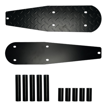 Knaap Seat Booster