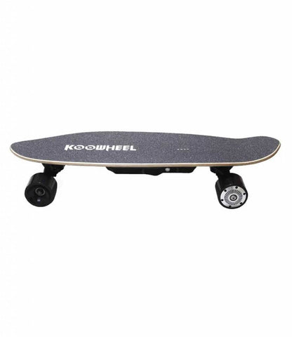 Koowheel D3 Mini
