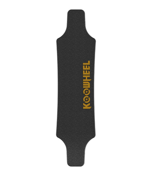 Koowheel Griptape