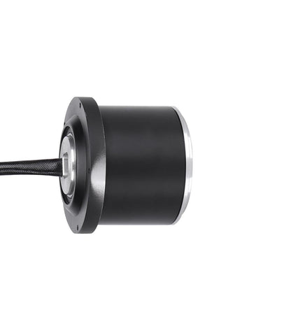 Koowheel ESR 550 Motor