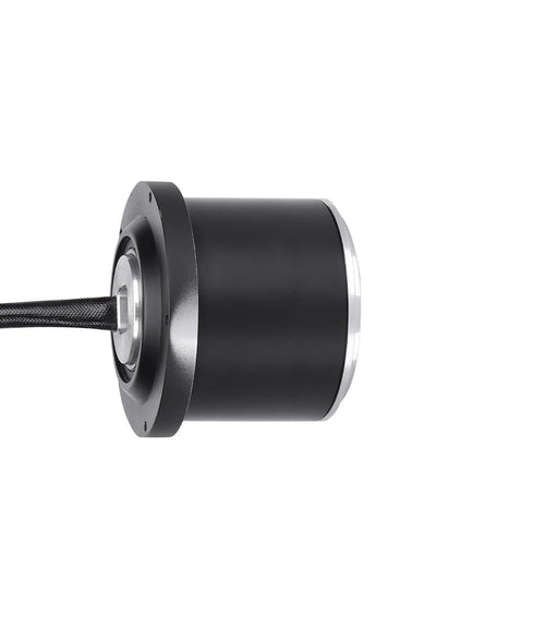 Koowheel ESR 550 Motor