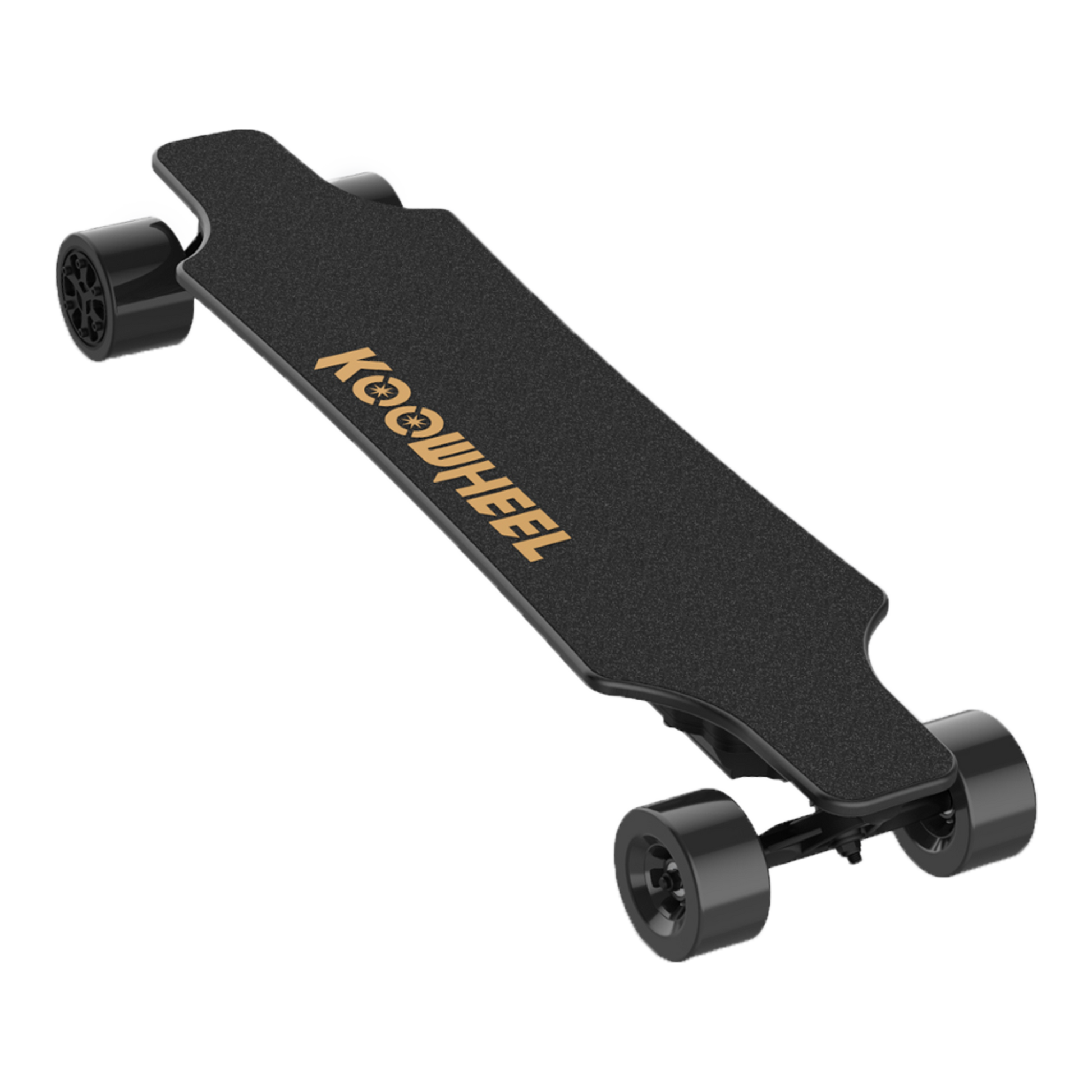 Koowheel ESR 550 Street skateboard