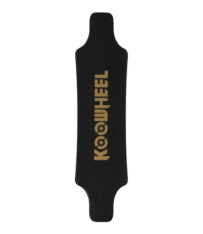 Koowheel Griptape