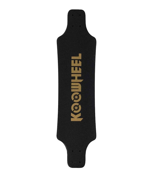 Koowheel Griptape