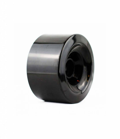 Koowheel Kooboard Voorwielen