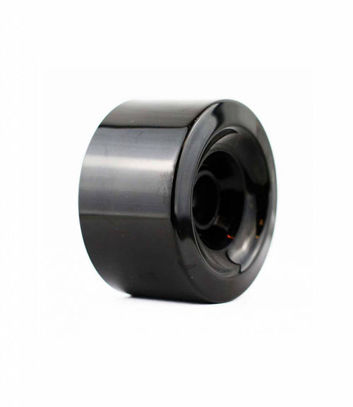 Koowheel Kooboard Voorwielen