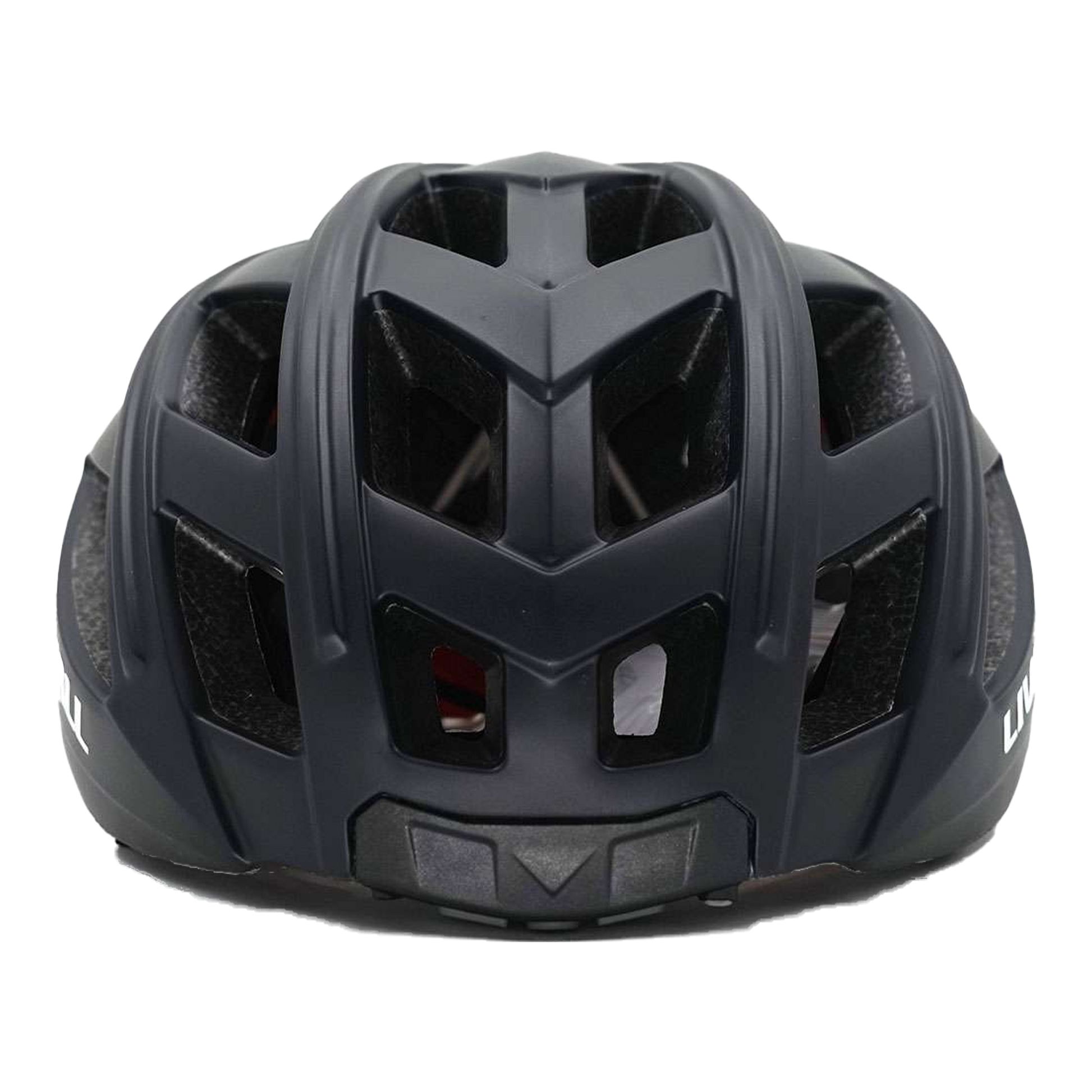 Livall BH60SE Neo Helm Black