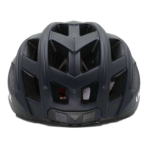 Livall BH60SE Neo Helm Black