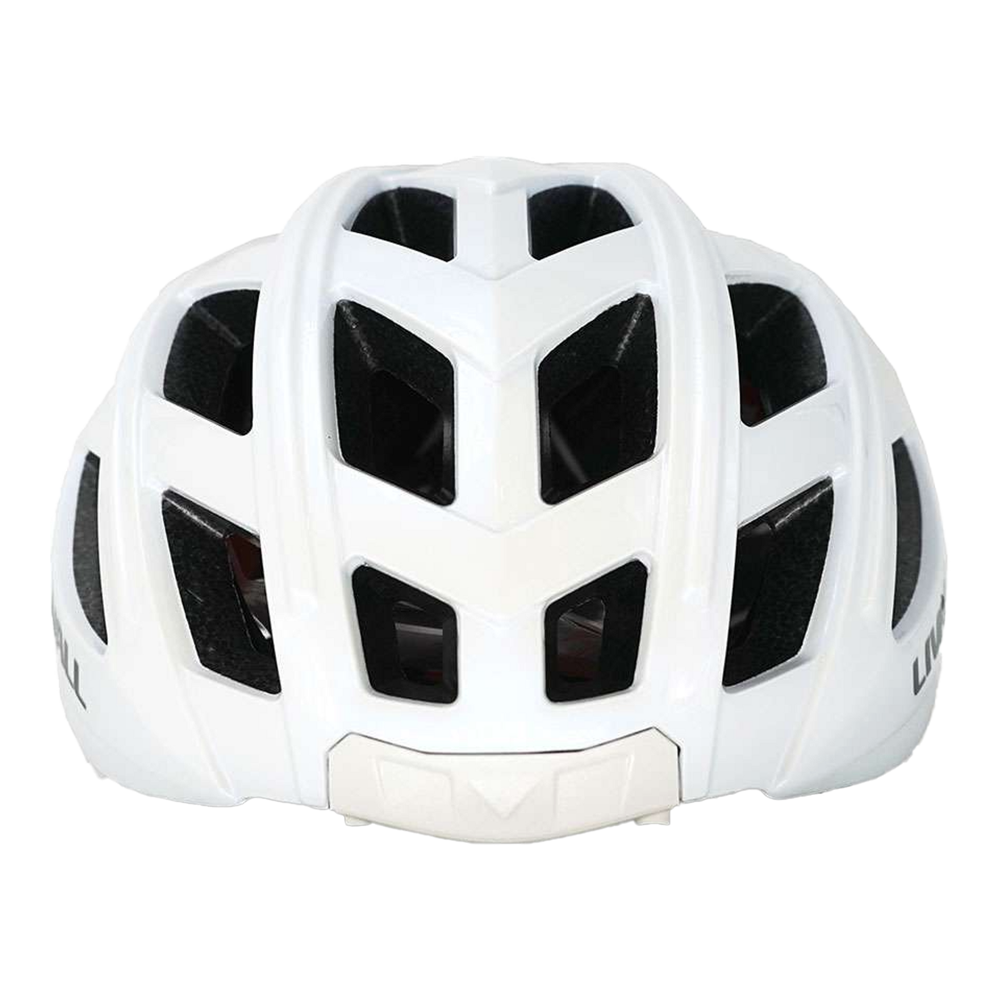 Livall BH60SE Neo Helm White