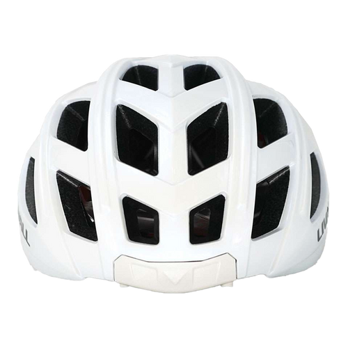 Livall BH60SE Neo Helm White