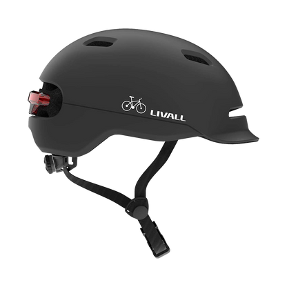 Livall C20