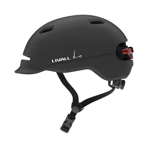 Livall C20
