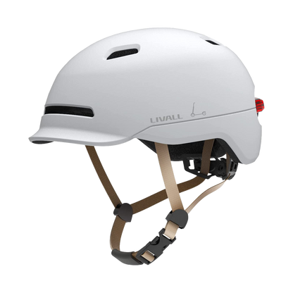 Livall C20