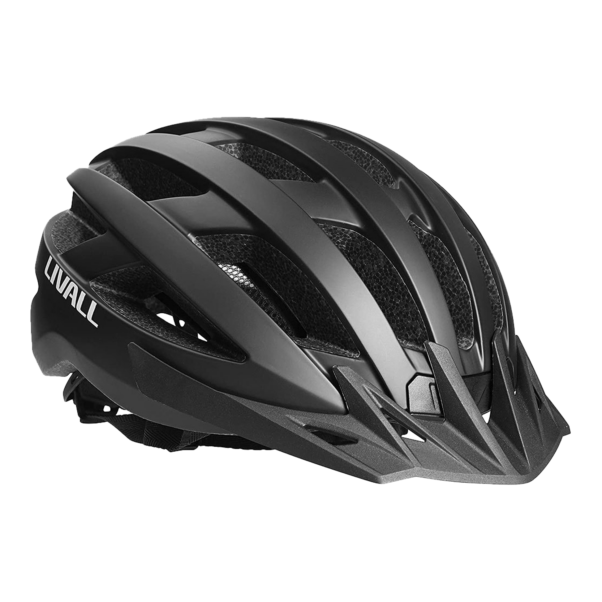 Livall MT1 Neo Black