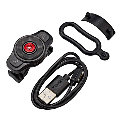 Livall MT1 Neo Black