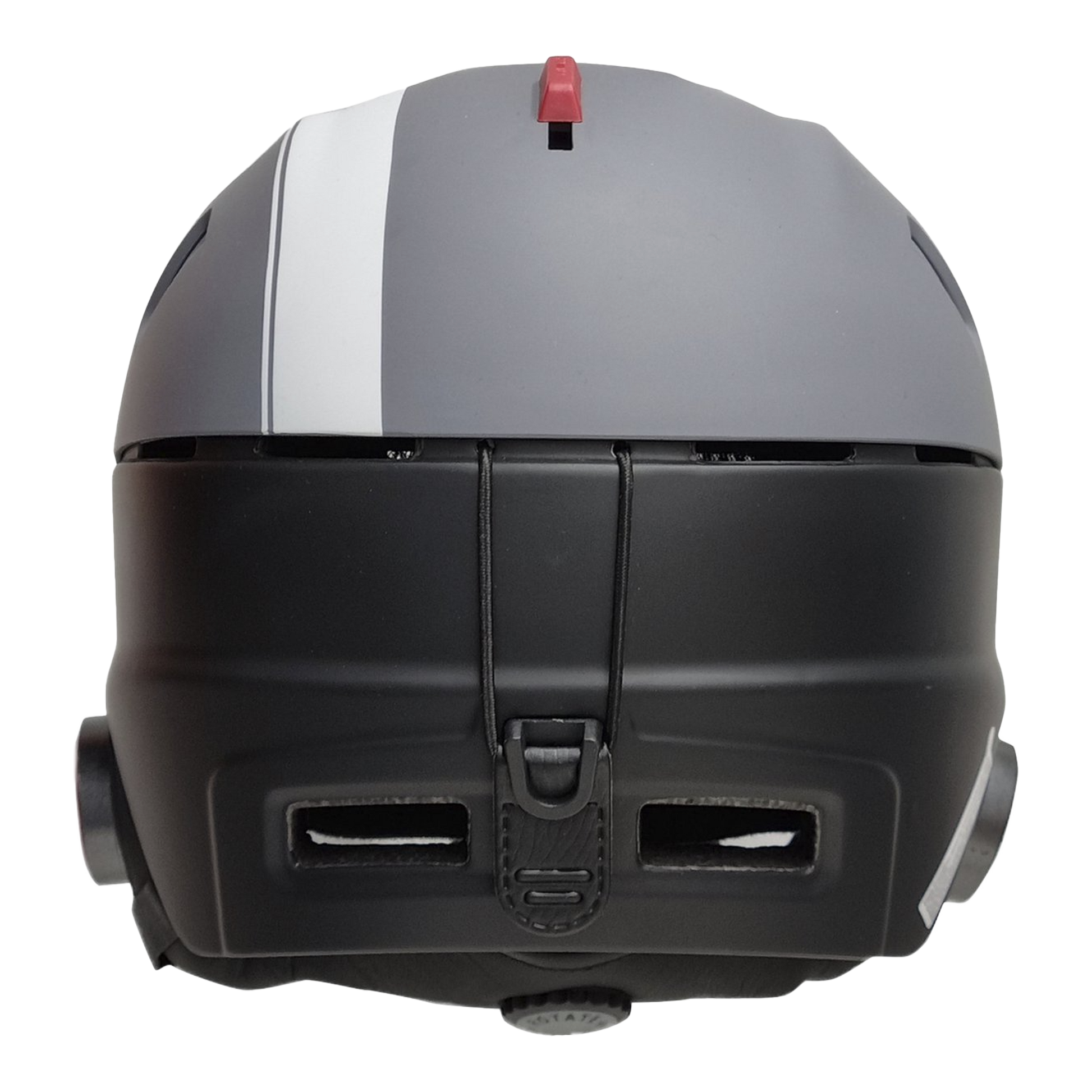 Livall RS1 Graphite Black