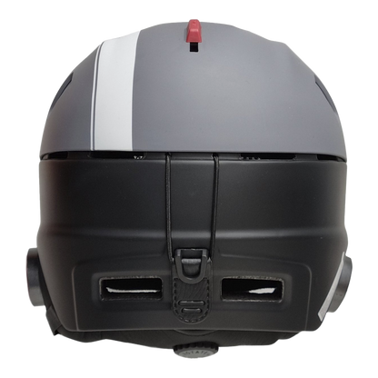 Livall RS1 Graphite Black