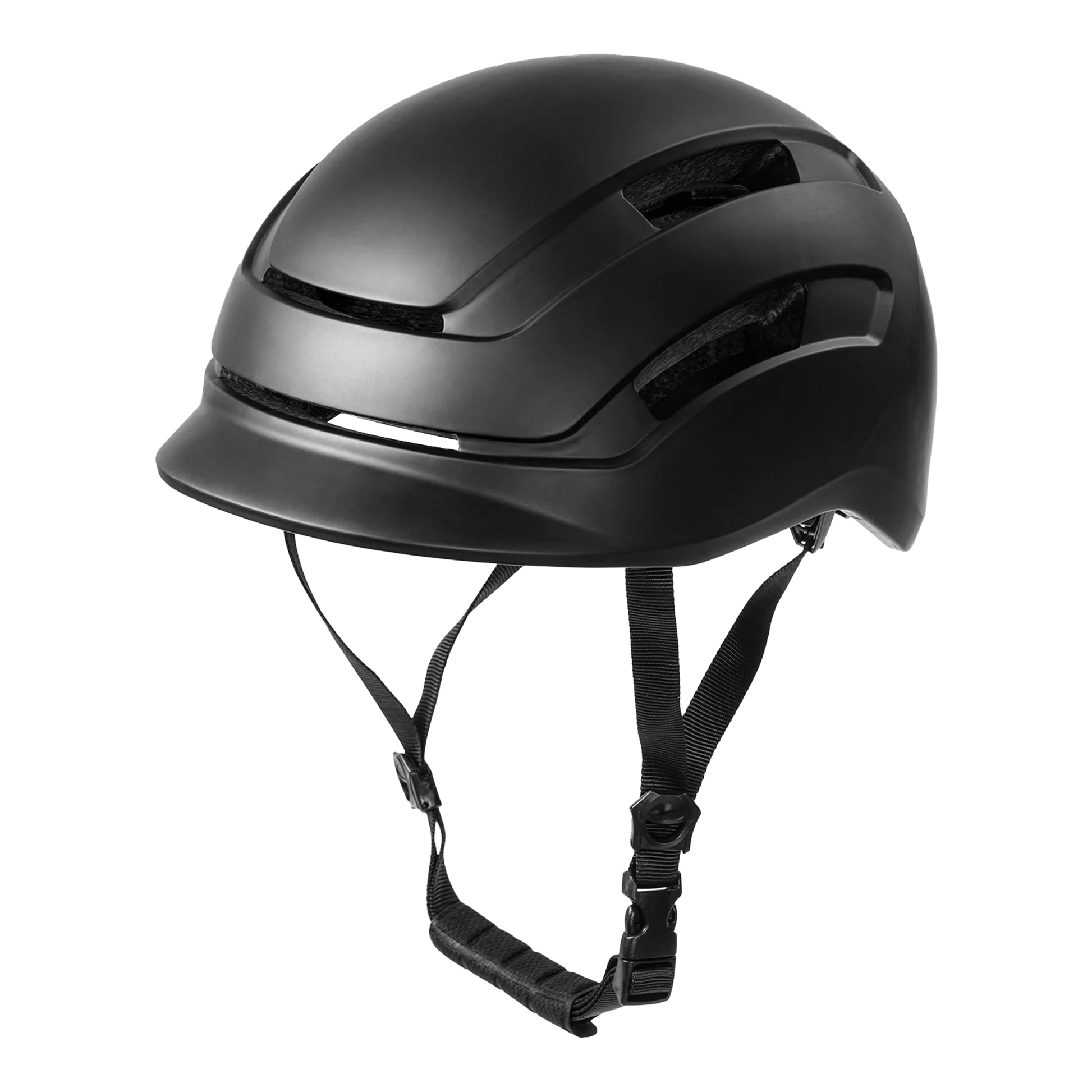 Niu KQi Helm