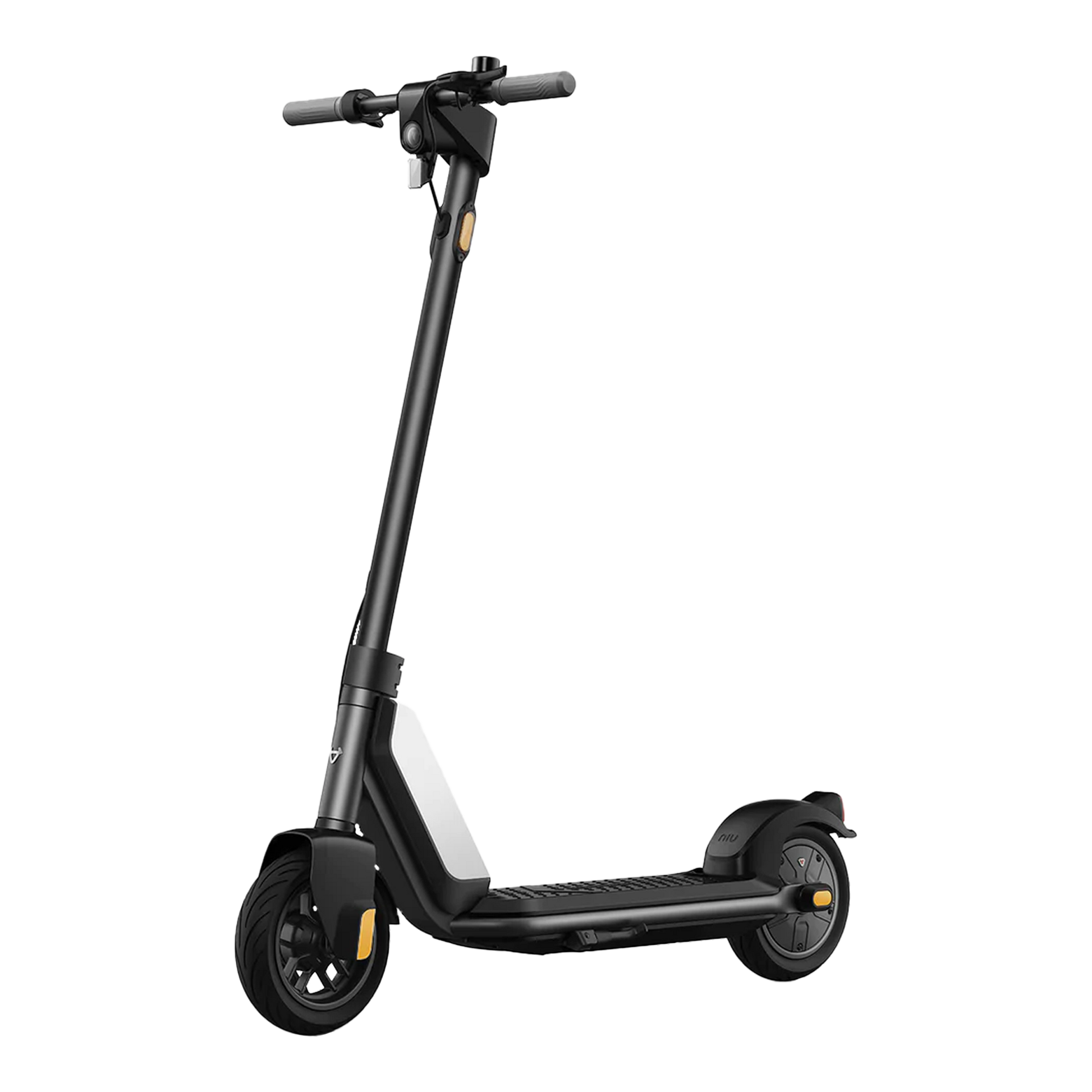 Niu KQi1 Sport