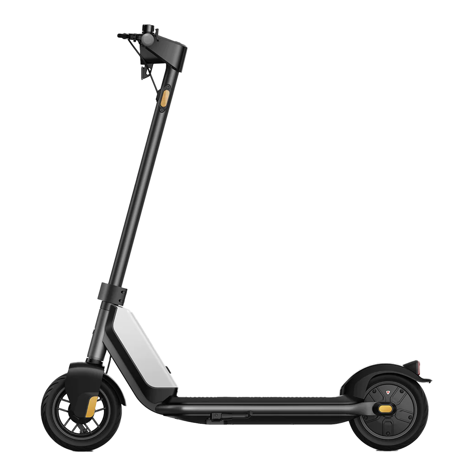 Niu KQi1 Sport