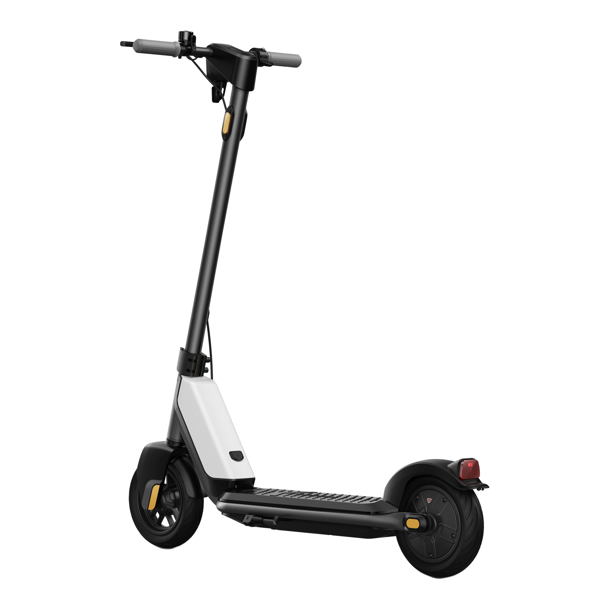 Niu KQi1 Sport
