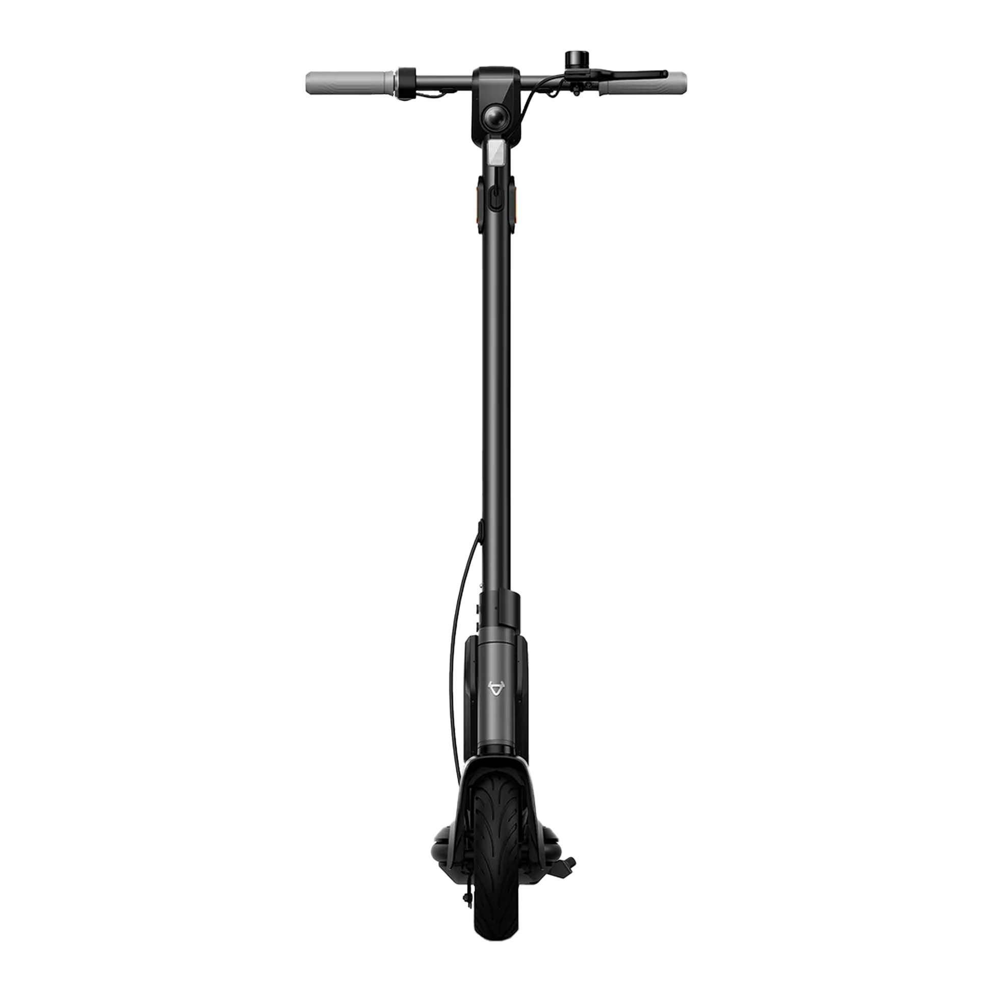 Niu KQi1 Sport