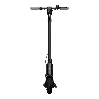 Niu KQi1 Sport