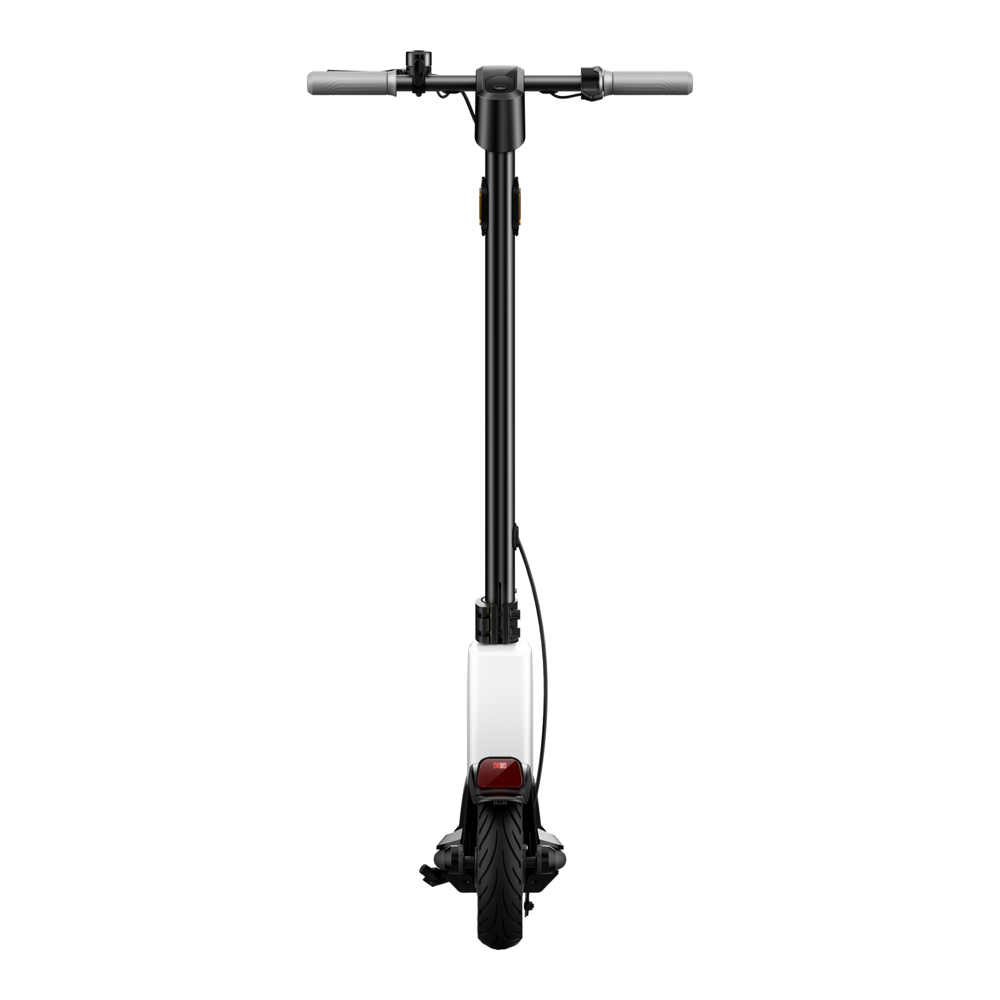 Niu KQi1 Sport
