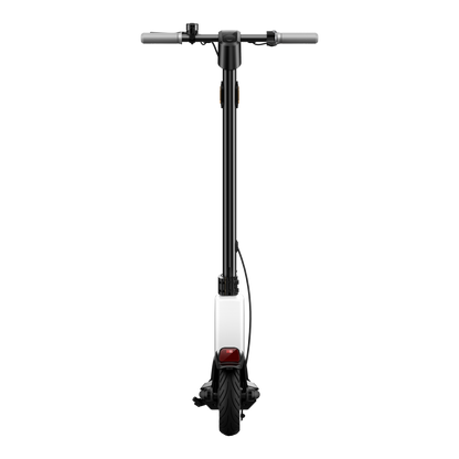 Niu KQi1 Sport