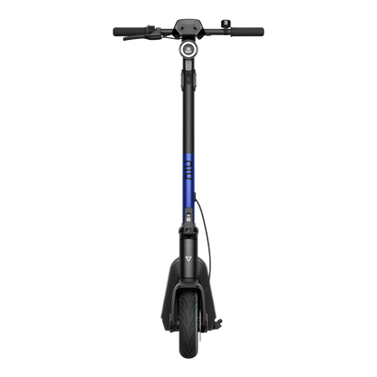 Niu KQi3 Sport Blauw