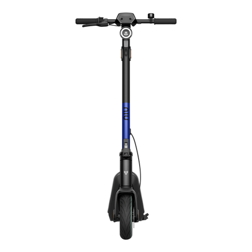 Niu KQi3 Sport Blauw
