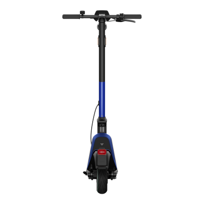 Niu KQi3 Sport Blauw