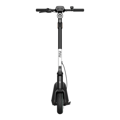 Niu KQi3 Sport Wit