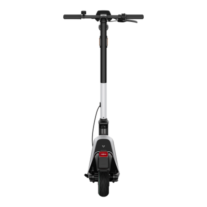 Niu KQi3 Sport Wit
