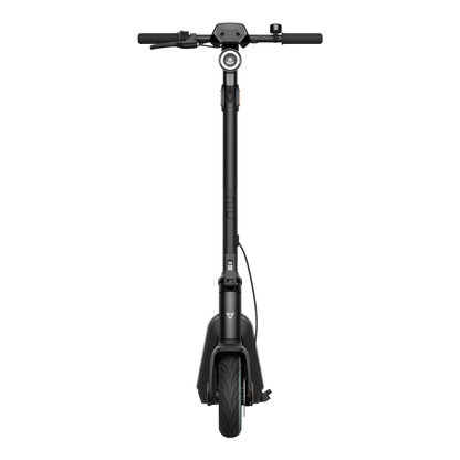 Niu KQi3 Sport Zwart