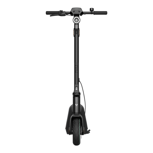 Niu KQi3 Sport Zwart