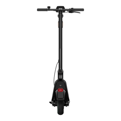 Niu KQi3 Sport Zwart